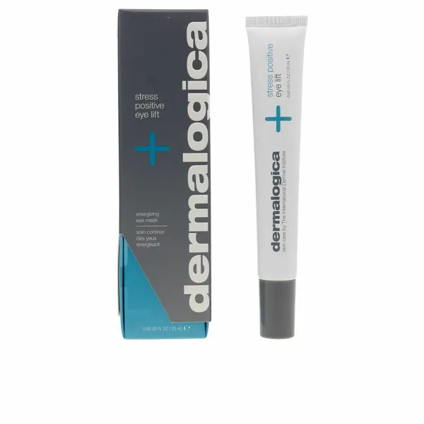 Mask for Eye Area Dermalogica