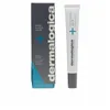 Mask for Eye Area Dermalogica