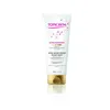 Body Cream Topicrem Pearly Body 200 ml