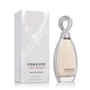 Women's Perfume Laura Biagiotti Forever Touche D'argent EDP 100 ml