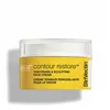 Facial Cream StriVectin Contour T&L Firming