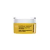 Facial Cream StriVectin Contour T&L Firming