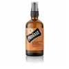 Beard Oil Proraso Wood & Spice