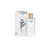 Women's Perfume Loewe Aire Anthesis