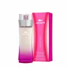 Women's Perfume Lacoste Touch of Pink EDT 50 ml