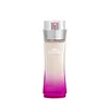 Women's Perfume Lacoste Touch of Pink EDT 50 ml