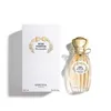 Women's Perfume Goutal Rose Pompon EDP 100 ml