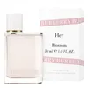 Women's Perfume Burberry BURBERRY HER EDT