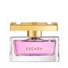 Women's Perfume Escada 10000723