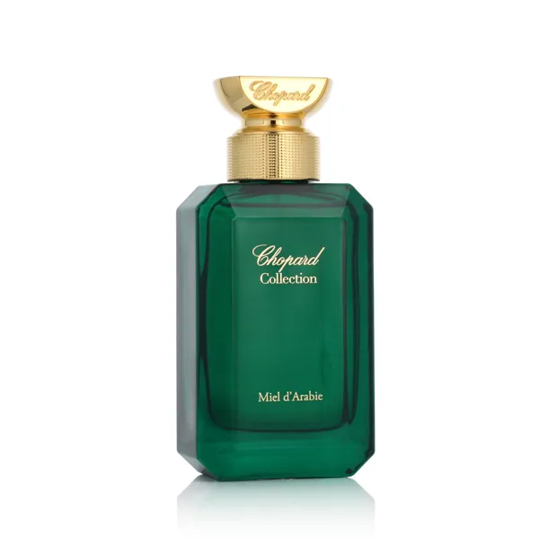 Unisex Perfume Chopard