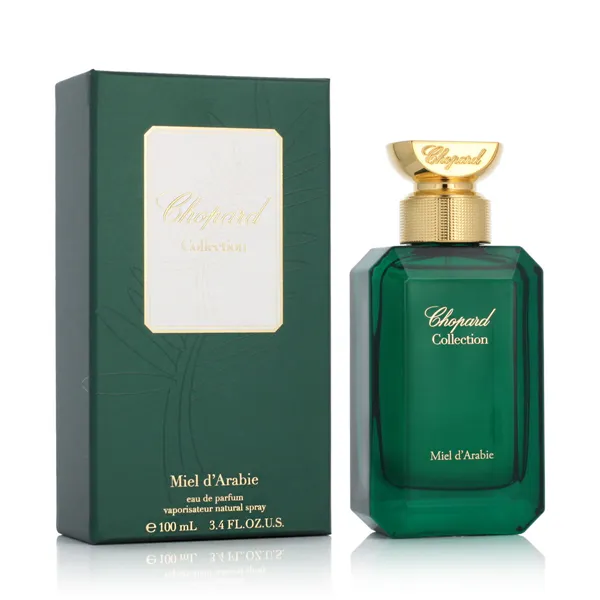 Unisex Perfume Chopard