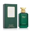 Unisex Perfume Chopard