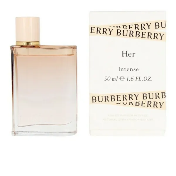 Women's Perfume Burberry BF-3614229370713_Vendor EDP