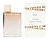 Women's Perfume Burberry BF-3614229370713_Vendor EDP