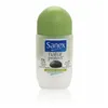 Roll-On Deodorant Sanex IT03397A