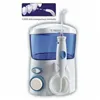 Oral Irrigator Mx Onda MX-HD2424