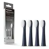 Spare for Electric Toothbrush Panasonic ER6CT02A303 Blue