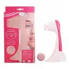 Cleansing Facial Brush Beter CEPILLO FACIAL