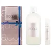 Women's Perfume Set Acqua Uno Luxana (2 pcs)