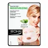 Hydrating Mask Tissue Iroha 658833 (1 Unit)