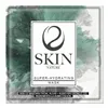 Hydrating Mask Skin SET Skin O2 Skin 22 g