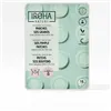 Pore Cleaning Strips Iroha Sos Anti-acne