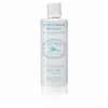 Body Lotion Picu Baby Infantil Children's 250 ml