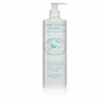 Body Lotion Picu Baby Infantil Children's 500 ml