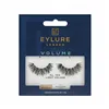 False Eyelashes Eylure Volume 103