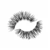 False Eyelashes Eylure Volume 103