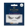 False Eyelashes Eylure Volume Nº 004 (1 Unit)