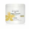 Moisturising Body Cream Byphasse Vanilla (500 ml)