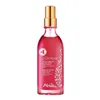 Firming Body Oil Concentrate Melvita Or Rose 100 ml