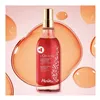 Firming Body Oil Concentrate Melvita Or Rose 100 ml