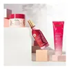 Firming Body Oil Concentrate Melvita Or Rose 100 ml