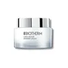 Facial Cream Biotherm Repair 75 ml