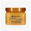 Facial Exfoliator Tree Hut Exfoliante Papaya 510 g