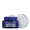 Night Cream It Cosmetics Confidence in Your (60 ml)