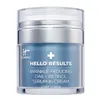 Anti-Ageing Serum It Cosmetics Hello Results Cream Retinol 50 ml