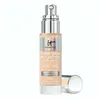 Liquid Make Up Base It Cosmetics Your Skin But Better 20-light cool (30 ml)