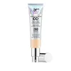 CC Cream It Cosmetics Your Skin But Better Clear Spf 50 32 ml