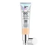 CC Cream It Cosmetics Your Skin But Better Light Medium Spf 50 32 ml