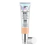 CC Cream It Cosmetics Your Skin But Better neutral medium Spf 50 32 ml