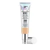 CC Cream It Cosmetics Your Skin But Better Medium Tan SPF 50+ (32 ml)