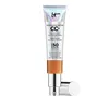 CC Cream It Cosmetics Your Skin But Better Rich Spf 50 32 ml