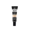 Facial Corrector It Cosmetics Bye Bye Under Eye light tan 12 ml