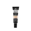 Facial Corrector It Cosmetics Bye Bye Under Eye Medium 12 ml