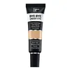 Facial Corrector It Cosmetics Bye Bye Under Eye Medium Nude 12 ml