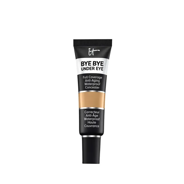 Liquid Corrector It Cosmetics Bye Bye Under Eye Medium amber 12 ml