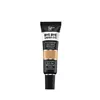 Liquid Corrector It Cosmetics Bye Bye Under Eye Medium amber 12 ml